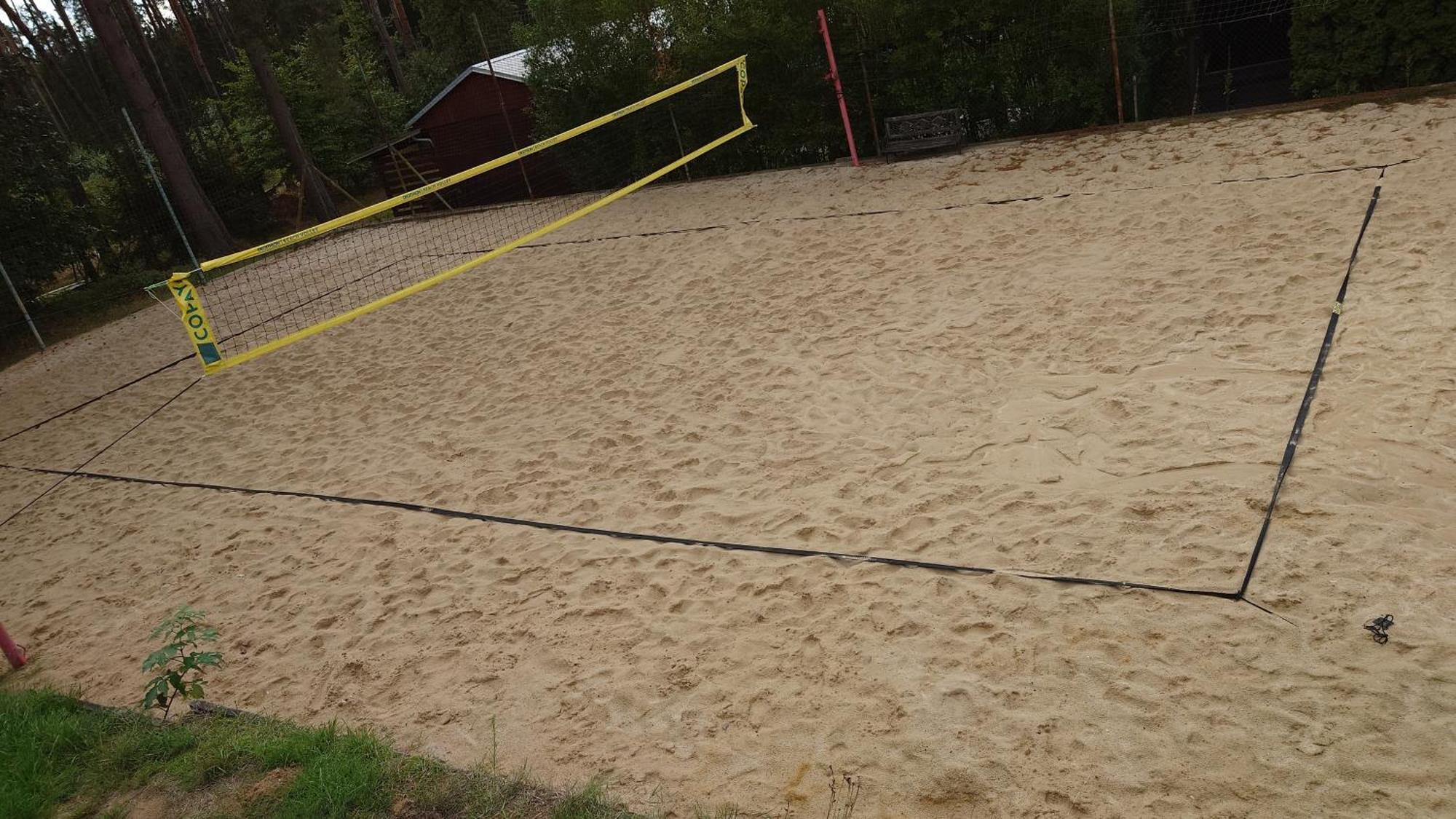Kněžmost Raj Sportovni A Rekreacni Resort Branzez מראה חיצוני תמונה