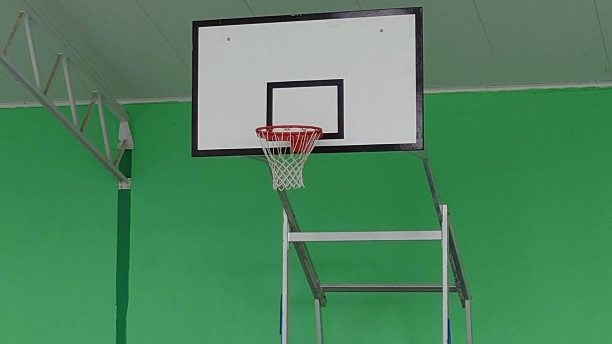 Kněžmost Raj Sportovni A Rekreacni Resort Branzez מראה חיצוני תמונה